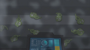 XY119 - Cellules de Zygarde.png