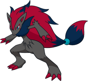 Zoroark (3)-CA.png