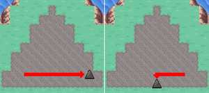 Île Aurore Étape 9 et 10 RFVF.png