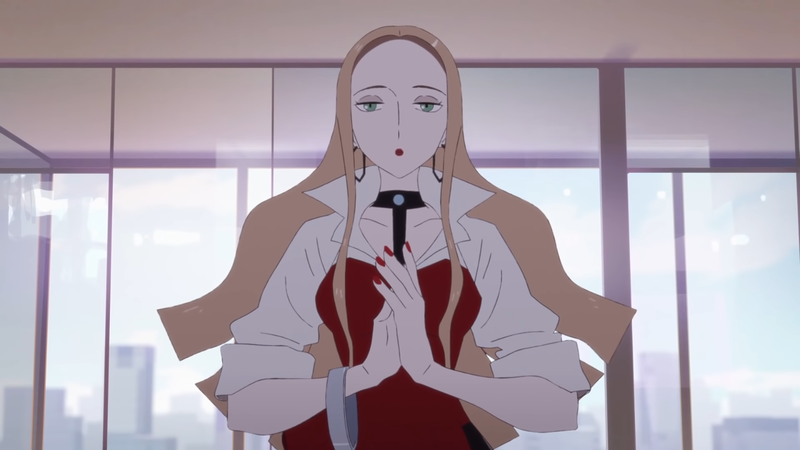 Fichier:AC05 - Liv.png