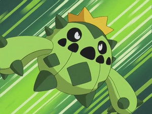 AG024 - Cacnea de James.png