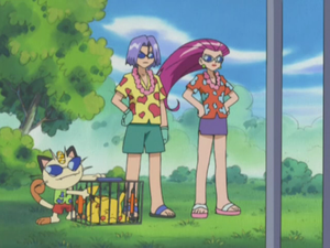 AG036 - Costume Devise Team Rocket.png