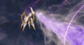 Arceus