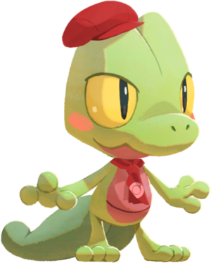 Arcko (Rouge classique)-CM.png