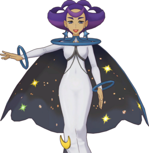 Astera EX-PM.png