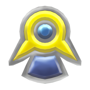 Badge Phare Sinnoh DEPS.png