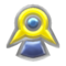 Badge Phare