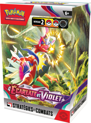 Boîtier Stratégies et Combats Écarlate et Violet.png