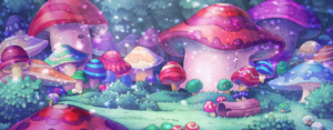 Bois Champignon-PDMDX.png