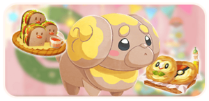 Bouton Fête étincelante avec Pâtachiot CM.png
