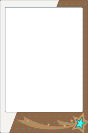 Cadre bronze PM.png