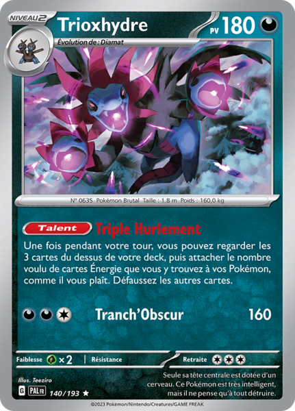 Fichier:Carte Écarlate et Violet Évolutions à Paldea 140.png