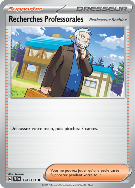 Fichier:Carte Écarlate et Violet Évolutions Prismatiques 124.png