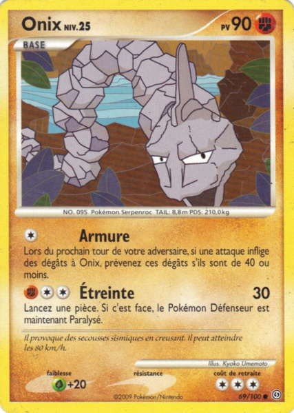 Fichier:Carte Diamant & Perle Tempête 69.png