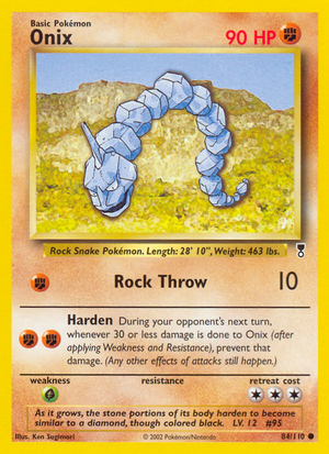Carte Legendary Collection 84.png