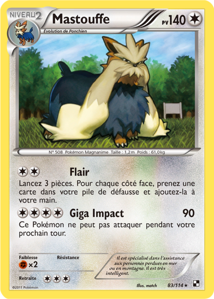 Fichier:Carte Noir & Blanc 83.png