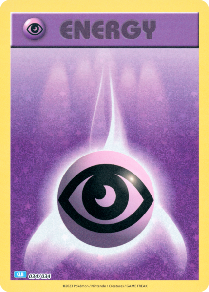 Fichier:Carte Pokémon Trading Card Game Classic Blastoise & Suicune ex Deck 034.png