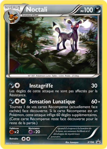 Fichier:Carte Promo XY XY96.png