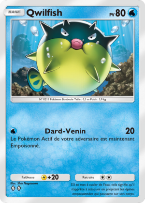 Carte Sagesse entre Ciel et Mer 053.png