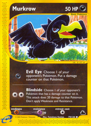 Carte Skyridge 79.png