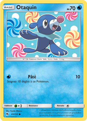 Carte Soleil et Lune Tonnerre Perdu 65.png