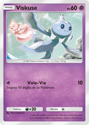 Carte Source Secrète 038.png