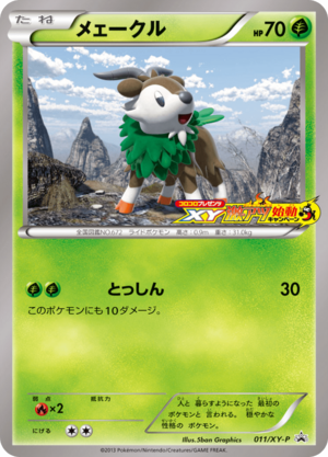 Carte XY Puromo Kādo 011.png