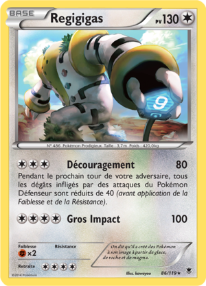 Carte XY Vigueur Spectrale 86.png