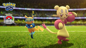 Championnats du Monde 2024 - GO.png