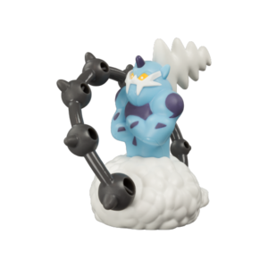 Collection McDonald's 2018 (International) - Figurine Fulguris.png