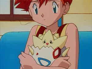EP079 - Togepi d'Ondine.png
