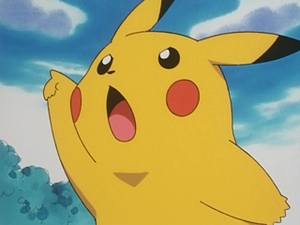 EP152 - Pikachu de Sacha.png