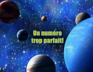 Ecran titre DP061 FR.png