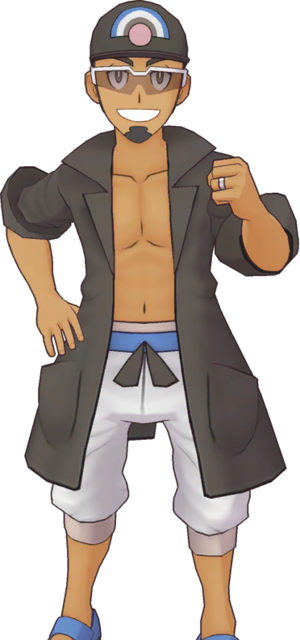Euphorbe EX-PM.png