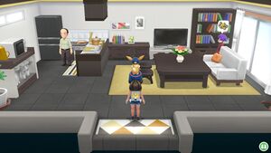 Expert Kadabra.jpg