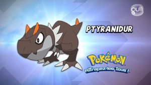 FR - QECP XY25.png