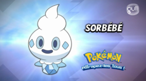 FR - QECP XY57.png