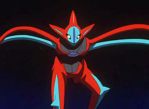 Film 07 - Deoxys Forme Attaque.png