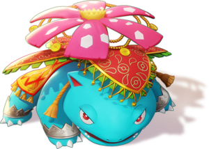 Florizarre (tropical)-UNITE.png