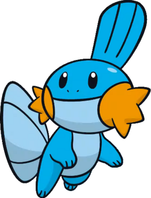 Gobou (8)-CA.png