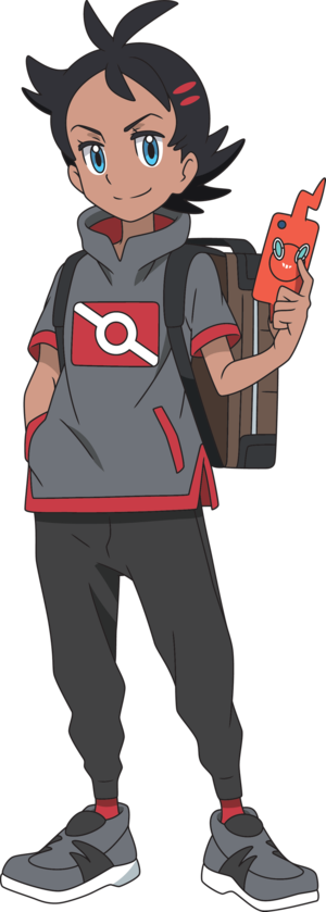 Goh-Animé LV.png