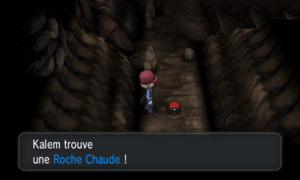 Grotte Coda Roche Chaude XY.png