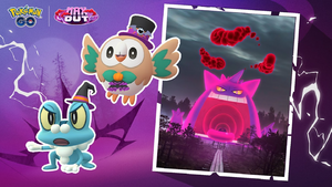 Halloween 2024 Part 2 - GO.png