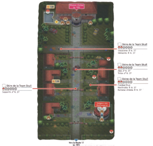 Kokohio 2 USUL.png