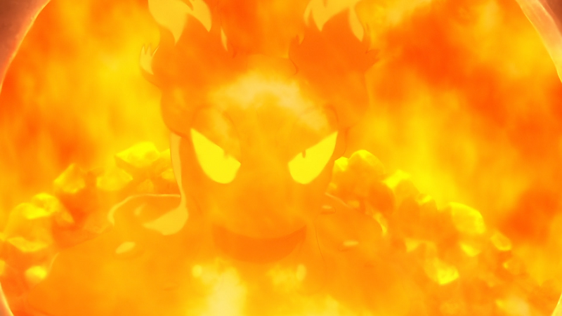 Fichier:LH002 - Limagma.png