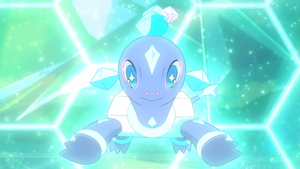 LH002 - Pokémon inconnu.png