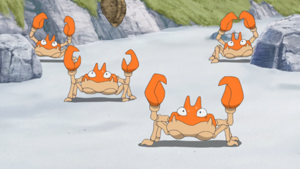 LH005 - Krabby.png