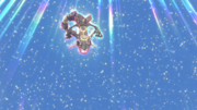 Rayquaza(de Lucius)