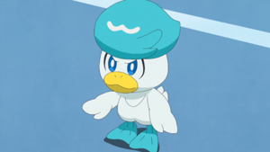 LH055 - Coiffeton de Dot.png