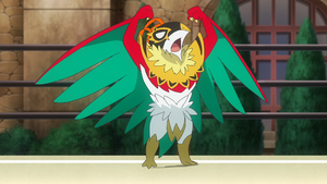 LH132 - Méga-Brutalibré.png